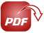 ToP Sponsoring - PDF-Download